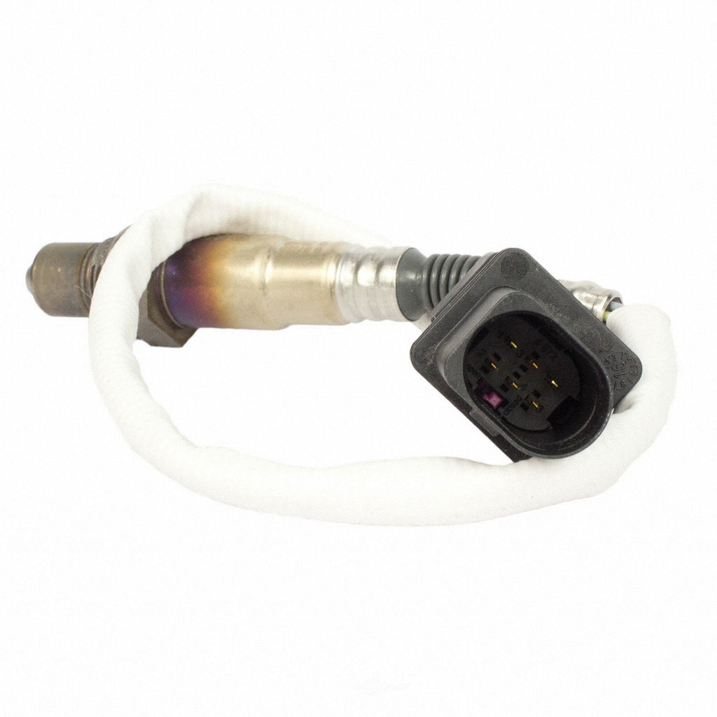 Oxygen Sensor  Motorcraft  DY1304