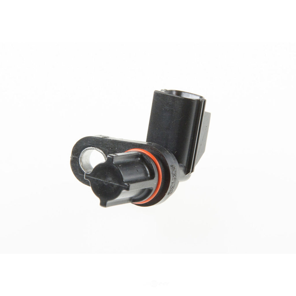 Rr Wheel ABS Brake Sensor   Holstein   2ABS0341