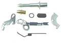 Rr Adjusting Kit  Better Brake Parts  2660K