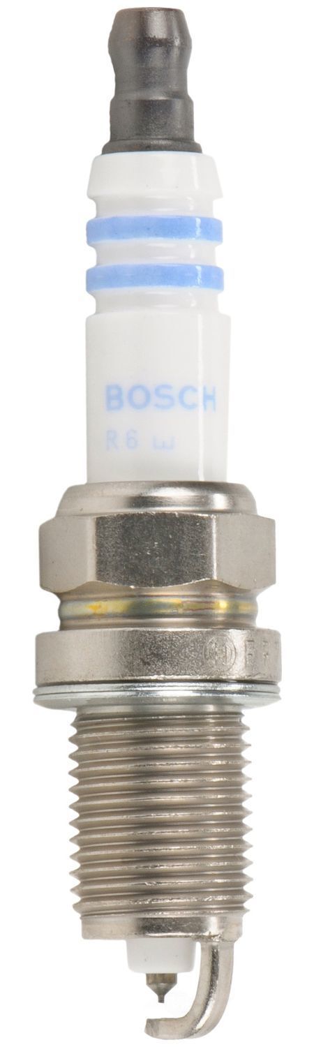 Platinum Spark Plug  Bosch  6723