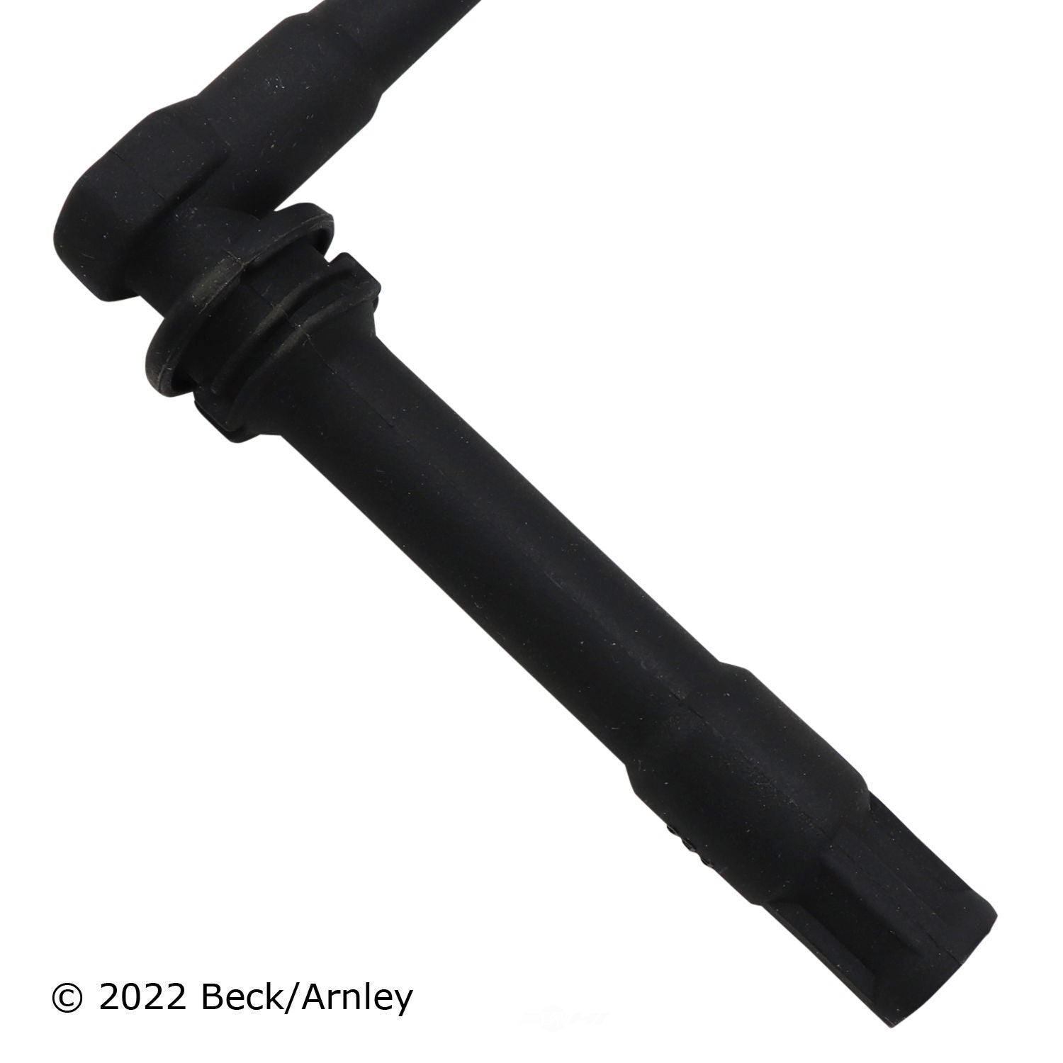 Prem Ign Wire Set  Beck/Arnley  175-6197