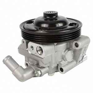 New Power Strg Pump  Motorcraft  STP292