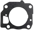 Throttle Body Base Gasket  Beck/Arnley  039-5065