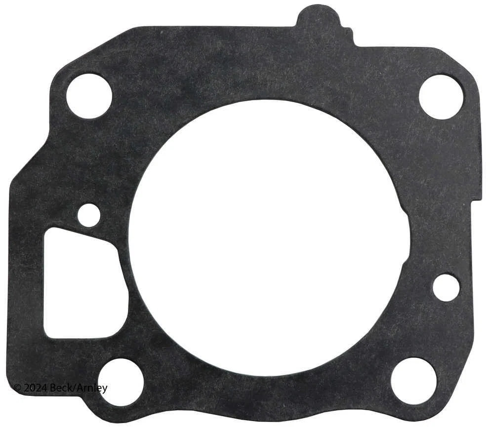 Throttle Body Base Gasket  Beck/Arnley  039-5065