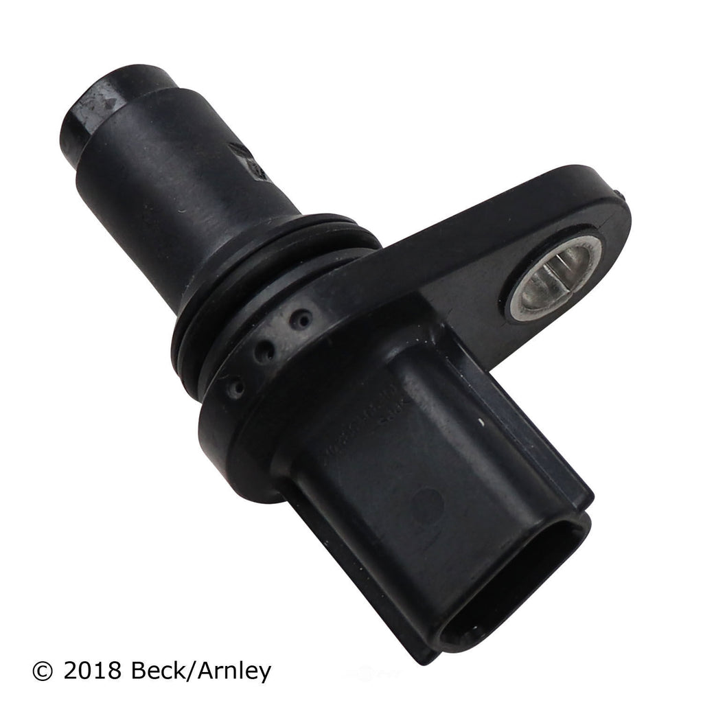 Crank Position Sensor  Beck/Arnley  180-0770