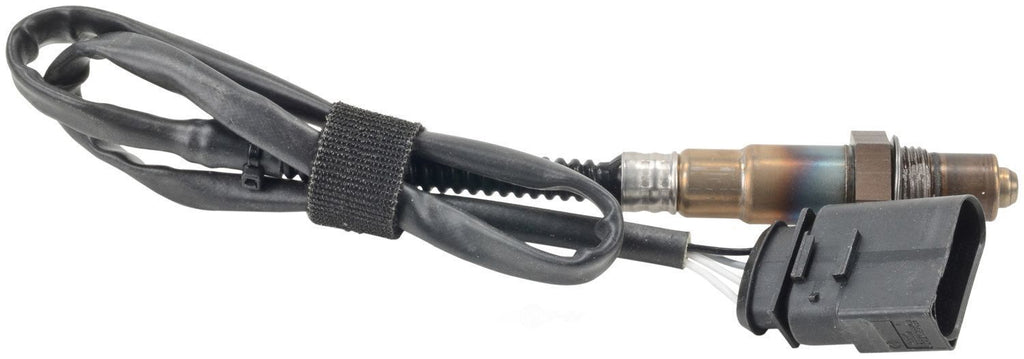 Oxygen Sensor  Bosch  16132