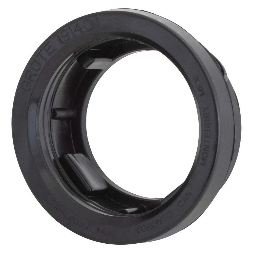 Grommet   Grote Industries   91400