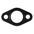 EGR Valve Gasket   Fel-Pro   36100