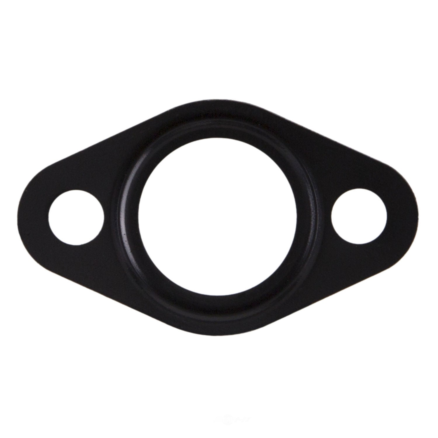 EGR Valve Gasket   Fel-Pro   36100
