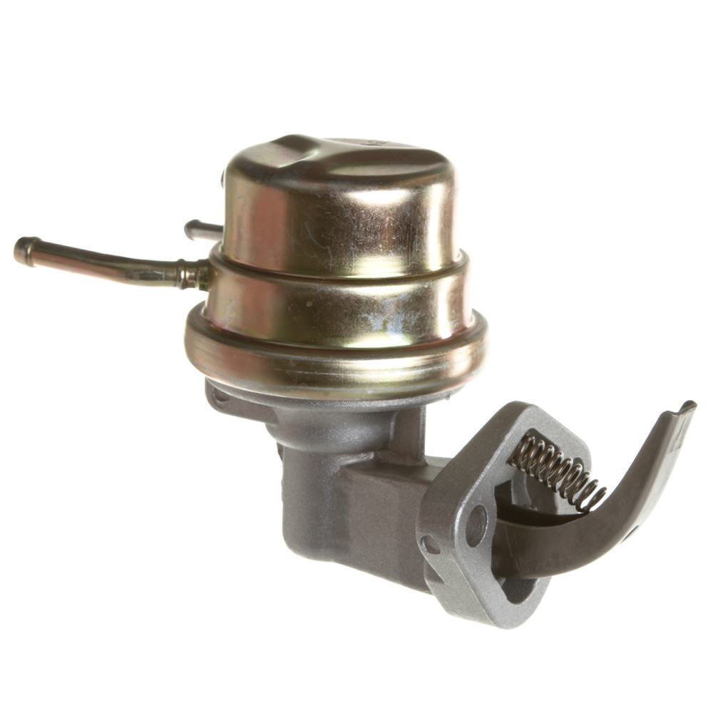 New Mechanical Fuel Pmp  Delphi  MF0047
