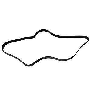 Serpentine Belt  Skyward Automotive  SK060663