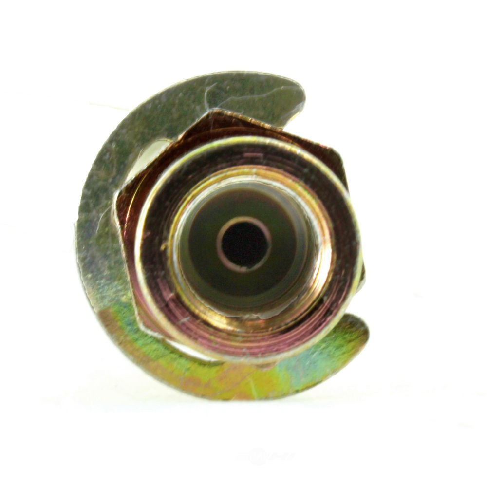 Rr Brake Hose  Centric Parts  150.44028