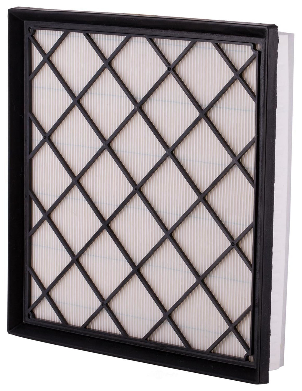 Air Filter  Power Train Components  PA6163