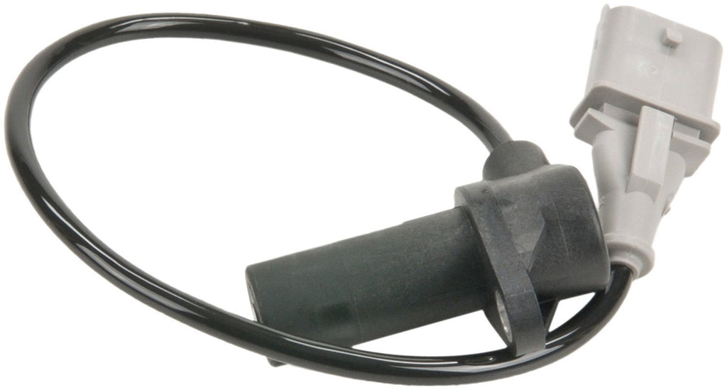 Crank Angle Sensor  Bosch  0261210248