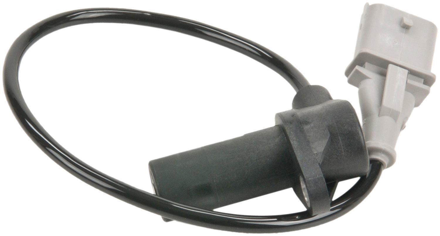 Crank Angle Sensor  Bosch  0261210248
