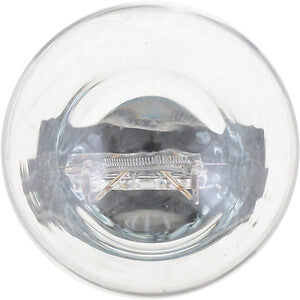 Tail Light  Philips  4057LLB2