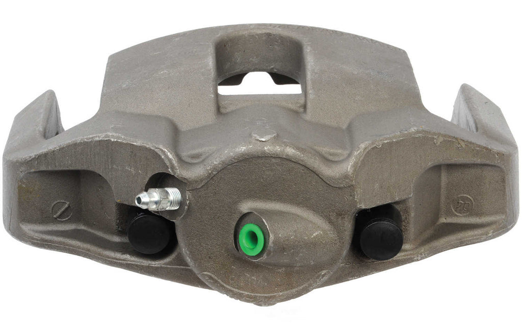 Frt Rt Rebuilt Brake Caliper w/Hwd  Cardone Industries  19-2964