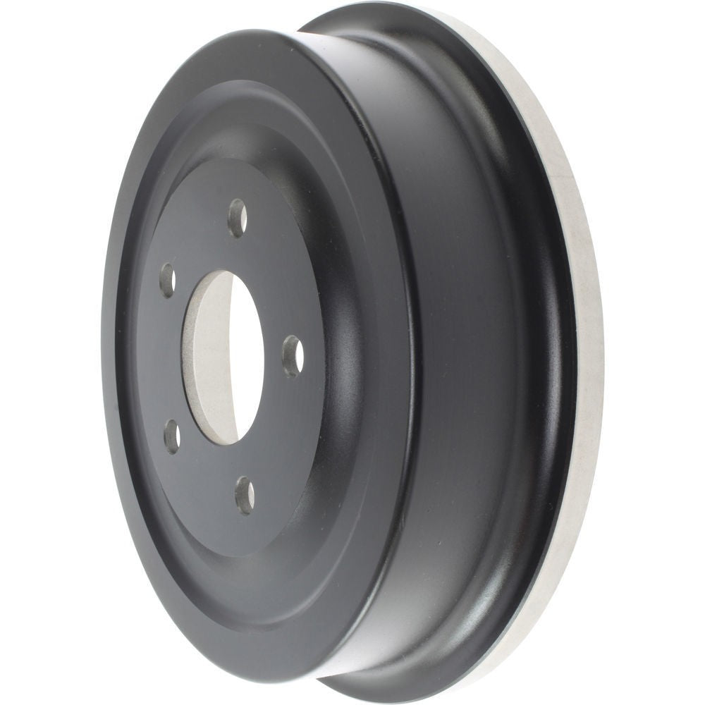 Rr Brake Drum  Centric Parts  122.66042