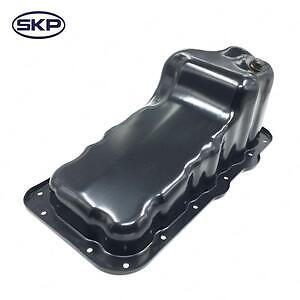 Oil Pan (Engine)  Skyward Automotive  SK264340