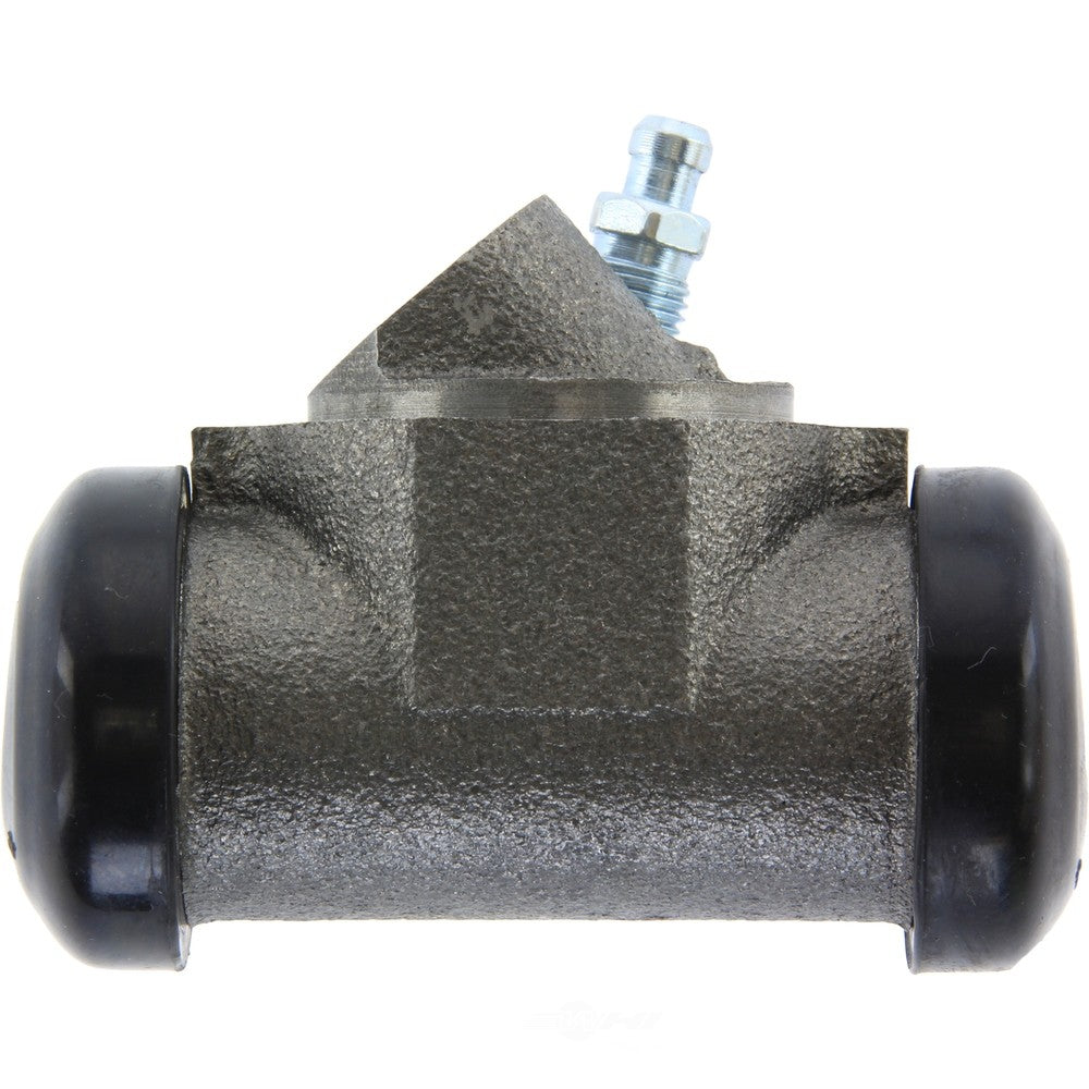 Frt Left Wheel Cyl  Centric Parts  134.80010