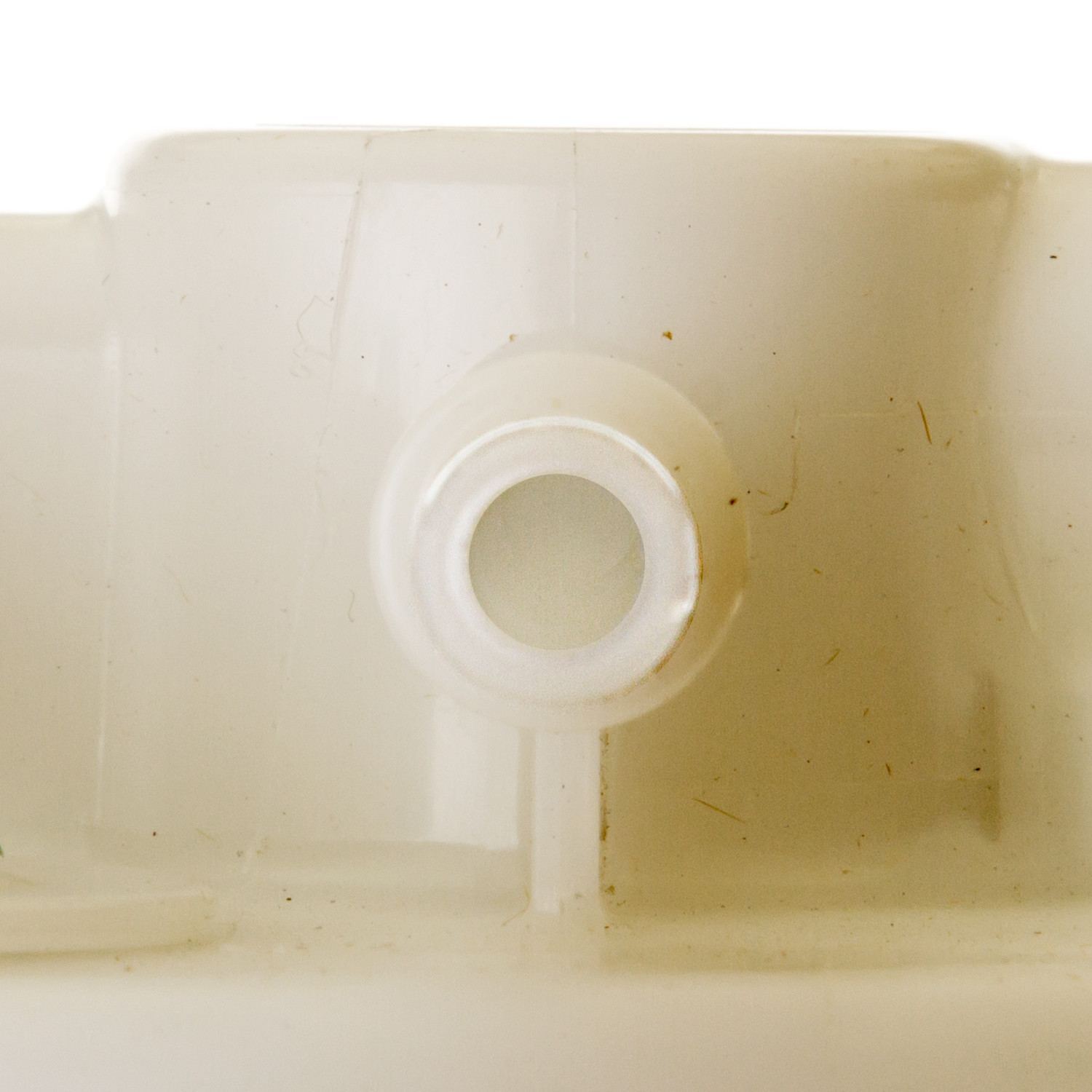 Fuel Pump Module Assy  Delphi  FG0909