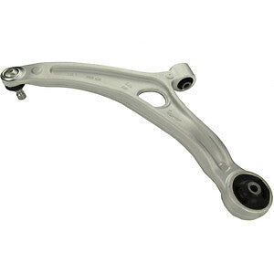 Moog Premium Control Arm RK622368