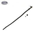 Outer Tie Rod End  Skyward Automotive  SDS1071