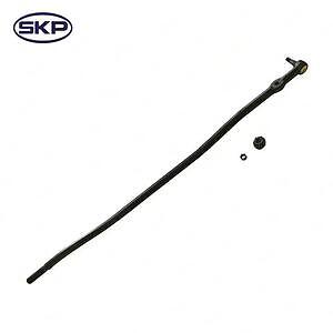 Outer Tie Rod End  Skyward Automotive  SDS1071