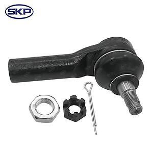 Outer Tie Rod End  Skyward Automotive  SES3631