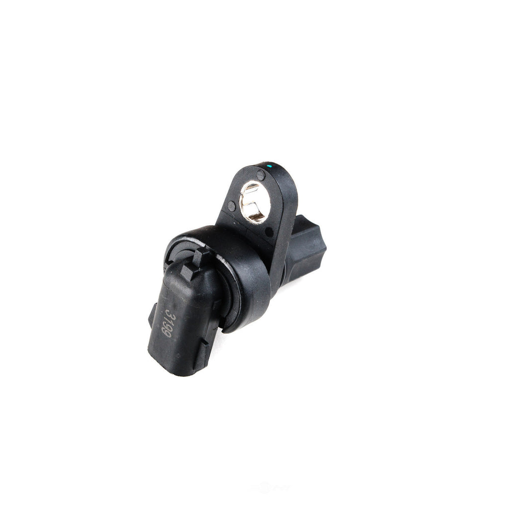 Rr Wheel ABS Brake Sensor   Holstein   2ABS3981