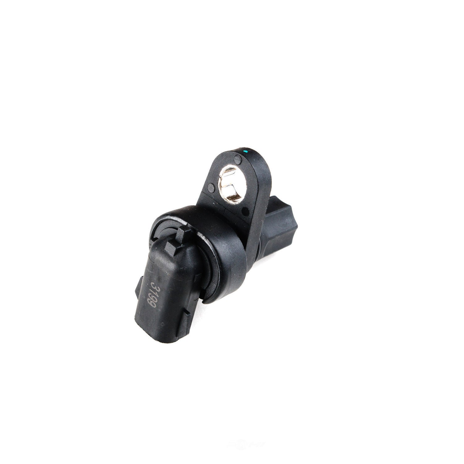 Rr Wheel ABS Brake Sensor   Holstein   2ABS3981