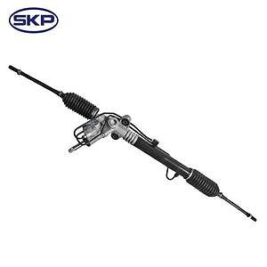New Complete Rack Assy  Skyward Automotive  SKAP262310