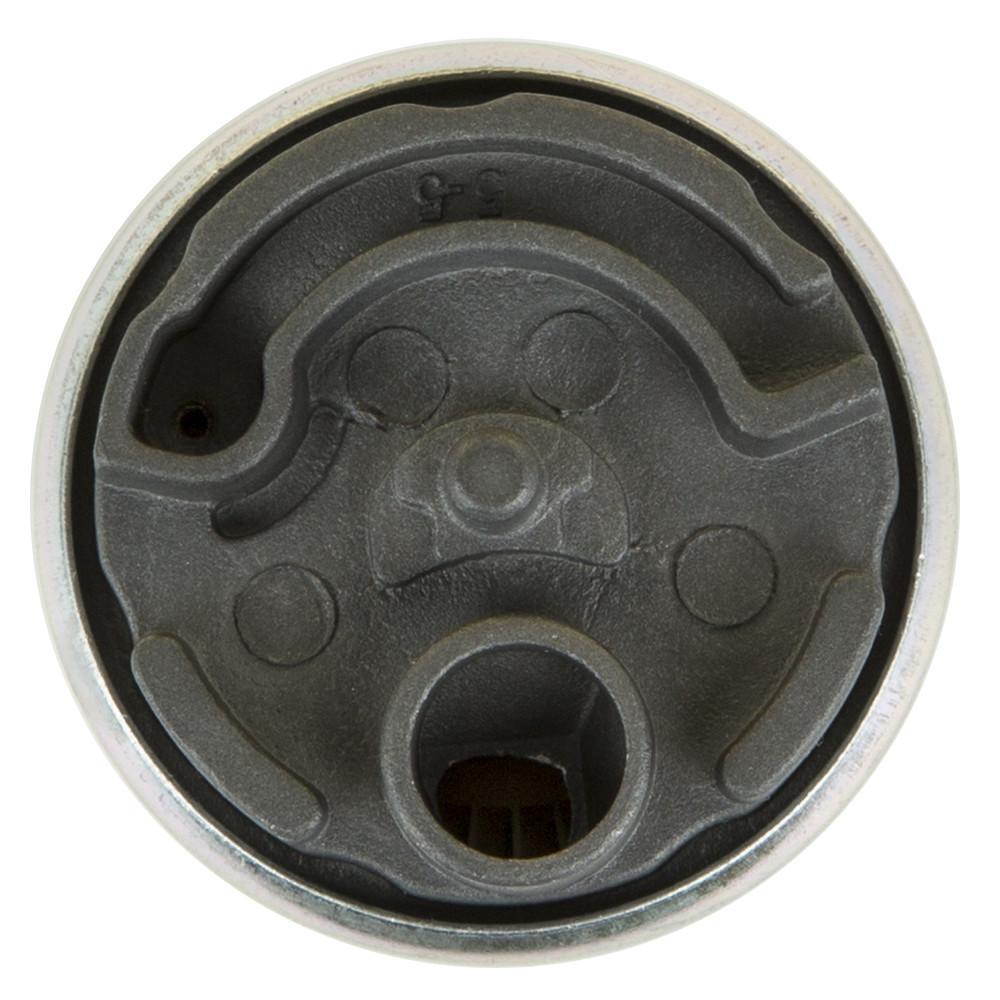 Electric Fuel Pump  Delphi  FE0415