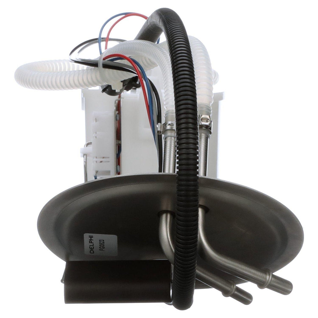 Fuel Pump Module Assy  Delphi  FG0823