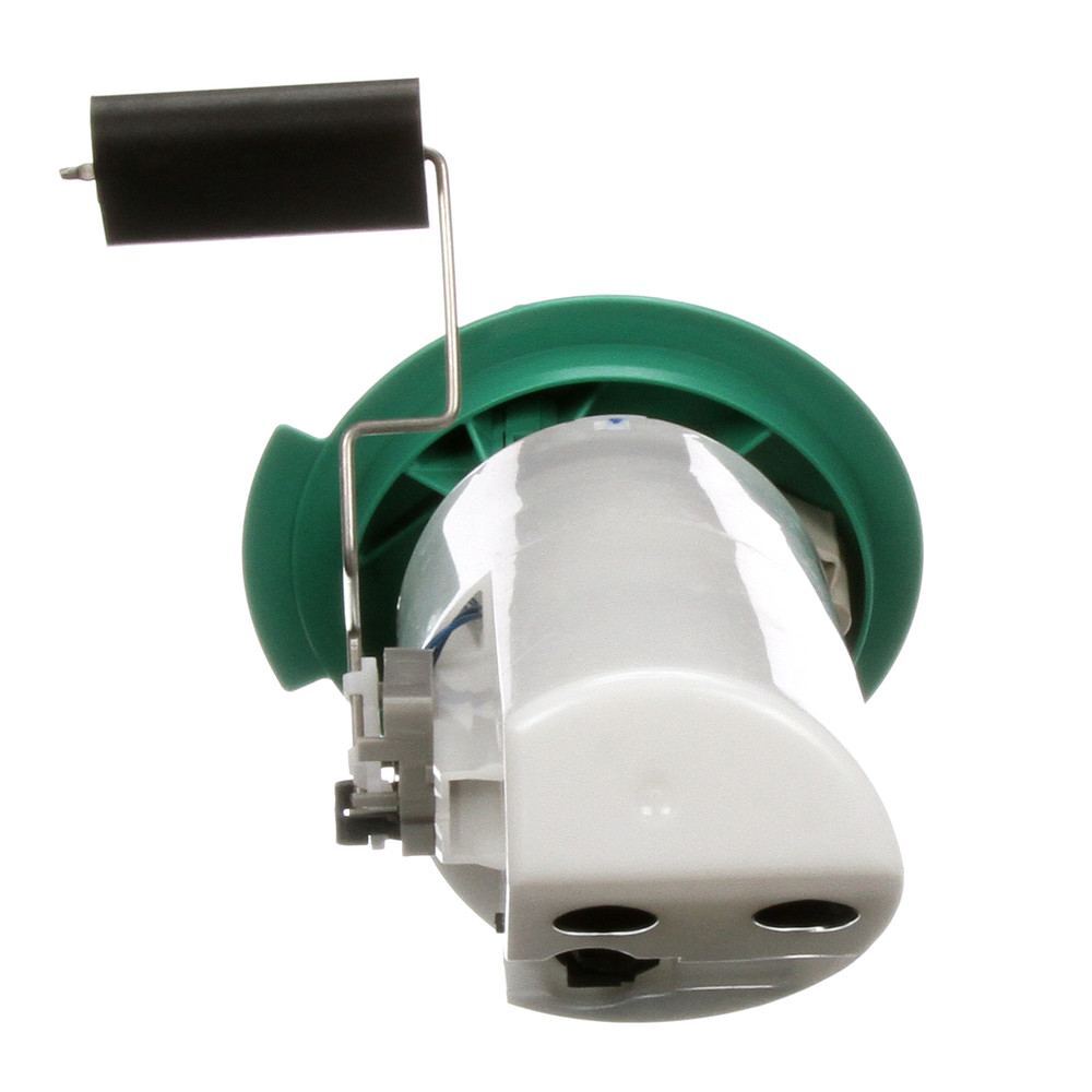 Fuel Pump Module Assy  Delphi  FG0483