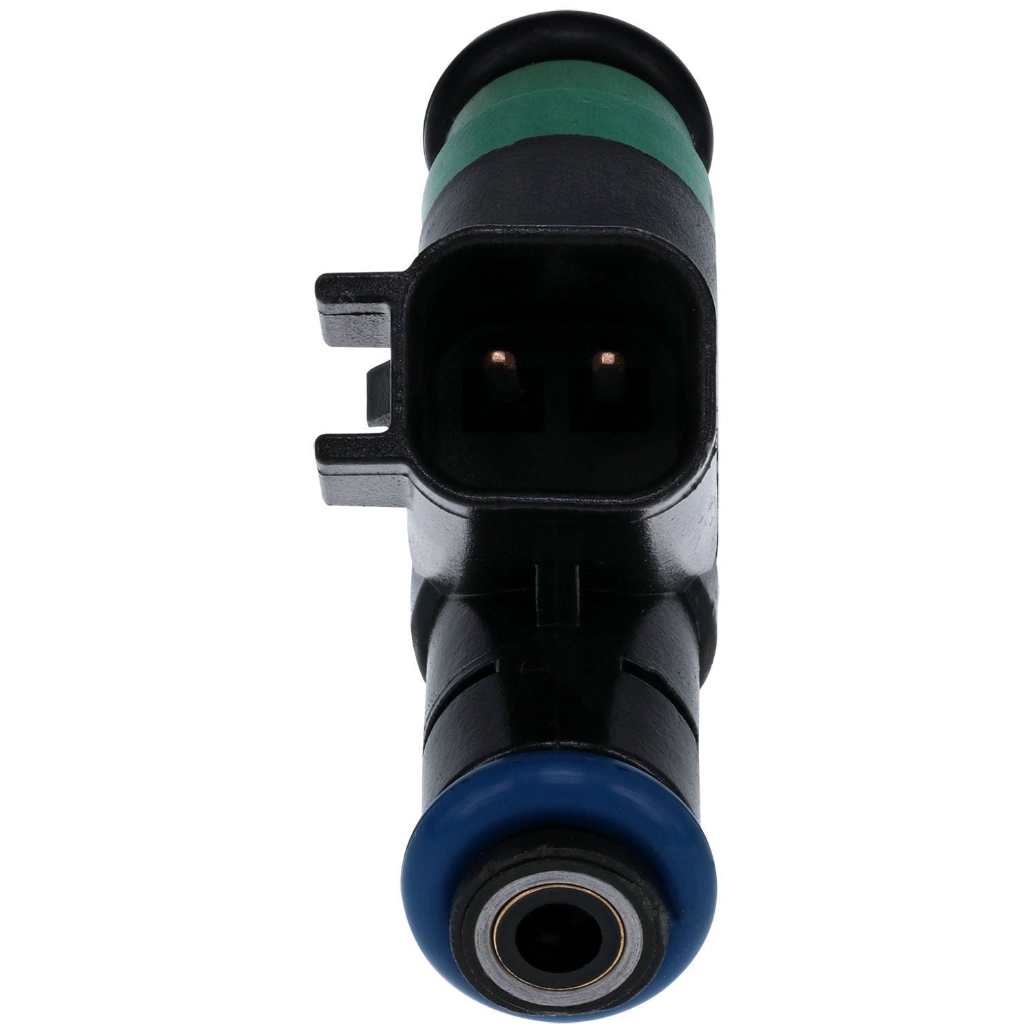 Reman Multi Port Inj   GB Remanufacturing   812-12147