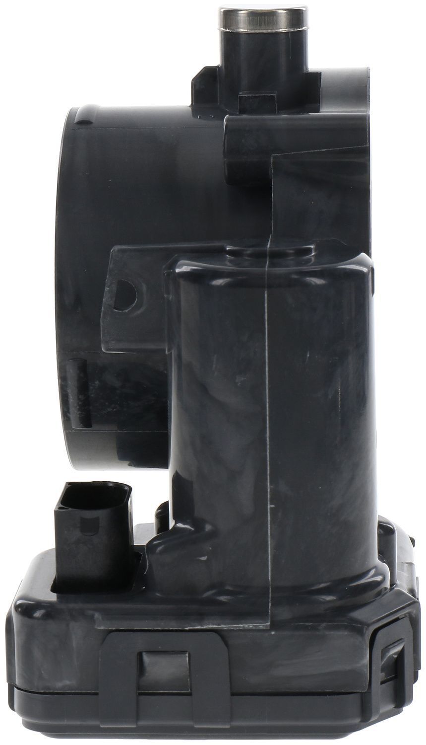 New Throttle Body  Bosch  0280750205