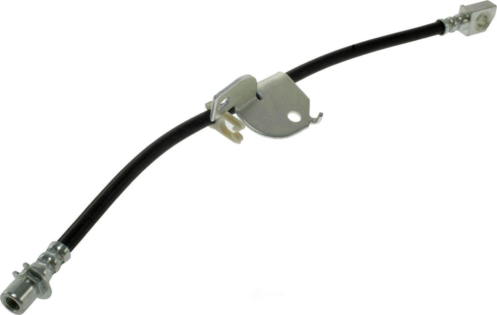 Frt Brake Hose  Centric Parts  150.65207