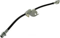 Frt Brake Hose  Centric Parts  150.65207