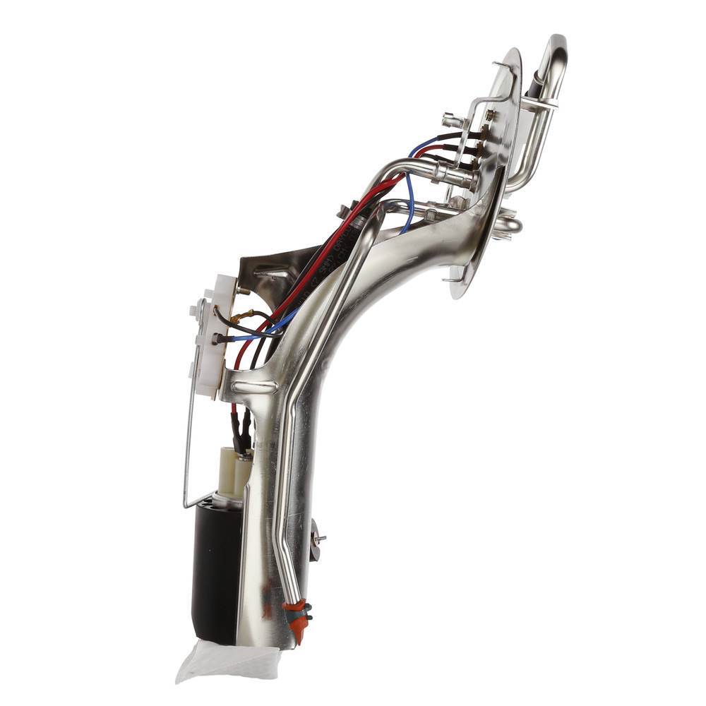 Fuel Pump Hanger Assy  Delphi  HP10174