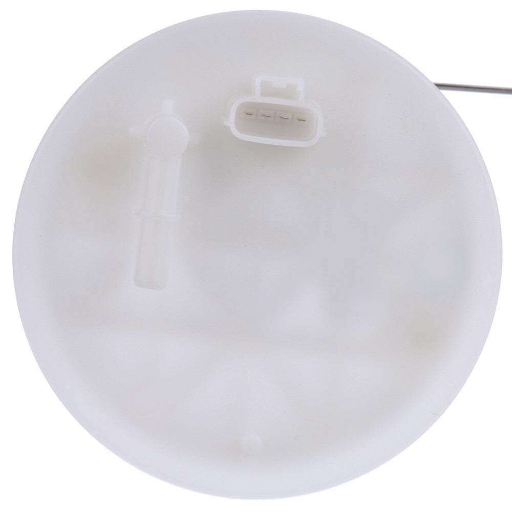 Fuel Pump Module Assy  Delphi  FG2004