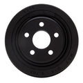 Rr Brake Drum  DFC  365-39000