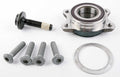 Wheel Bearing Kit  SKF  WKH6557