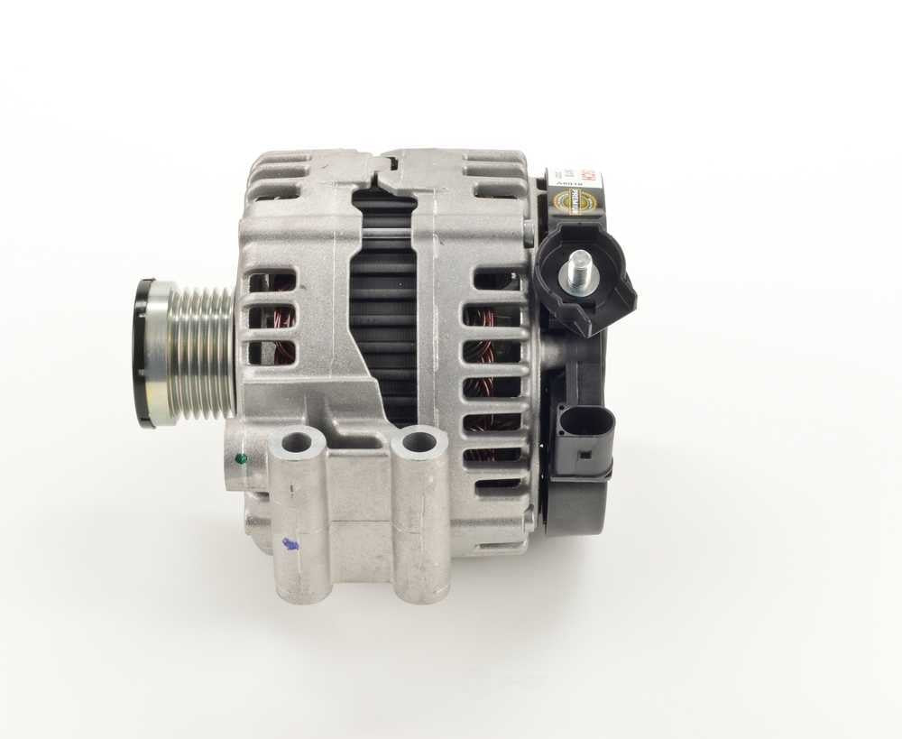 Reman Alt  Bosch  AL0841X