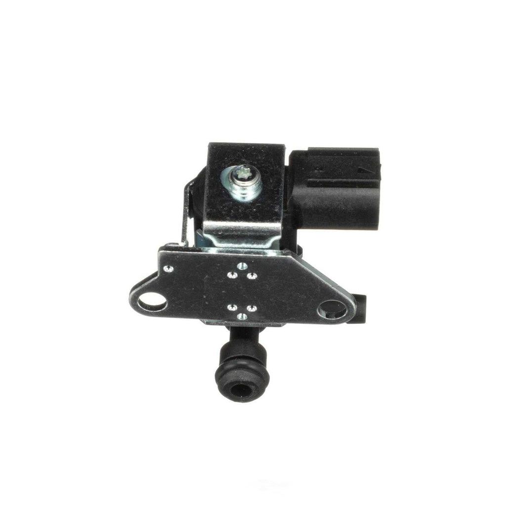 Vapor Canister Purge Solenoid  Standard Motor Products  CP571