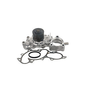 New Water Pump  Aisin  WPT100