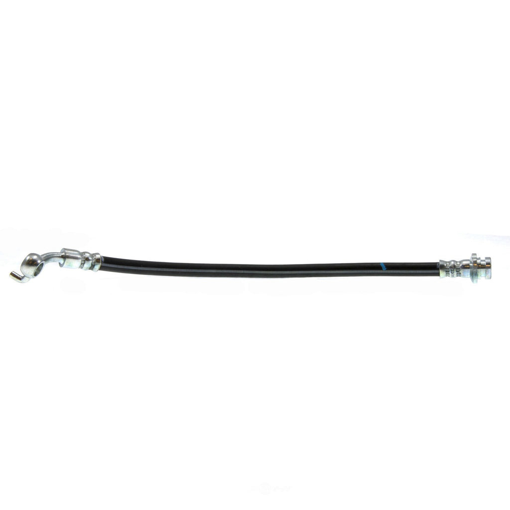Rr Brake Hose  Centric Parts  150.42381