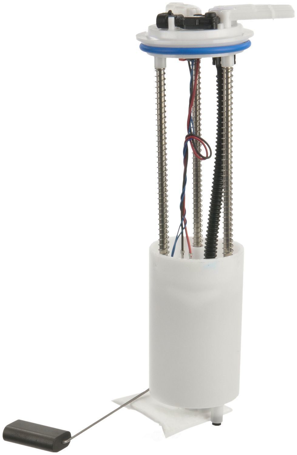 Fuel Pump Module Assy  Bosch  67349
