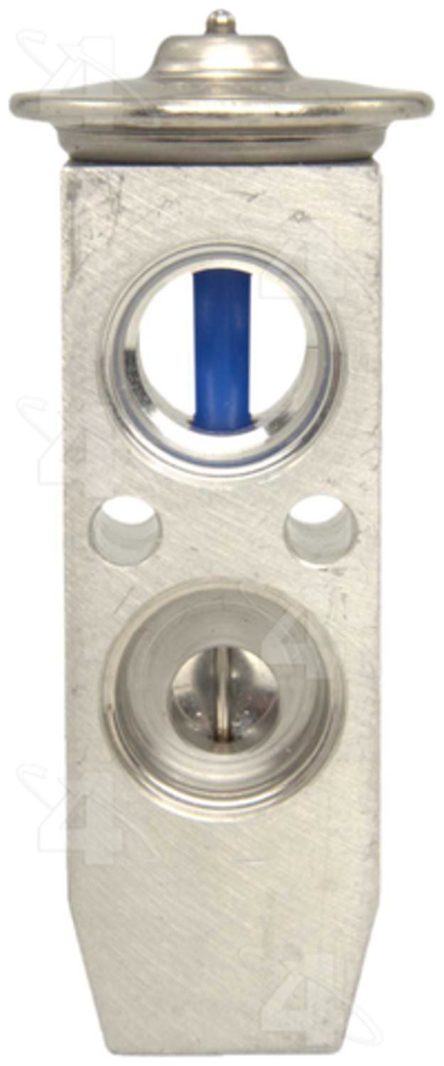 Expansion Valve   Four Seasons   39167