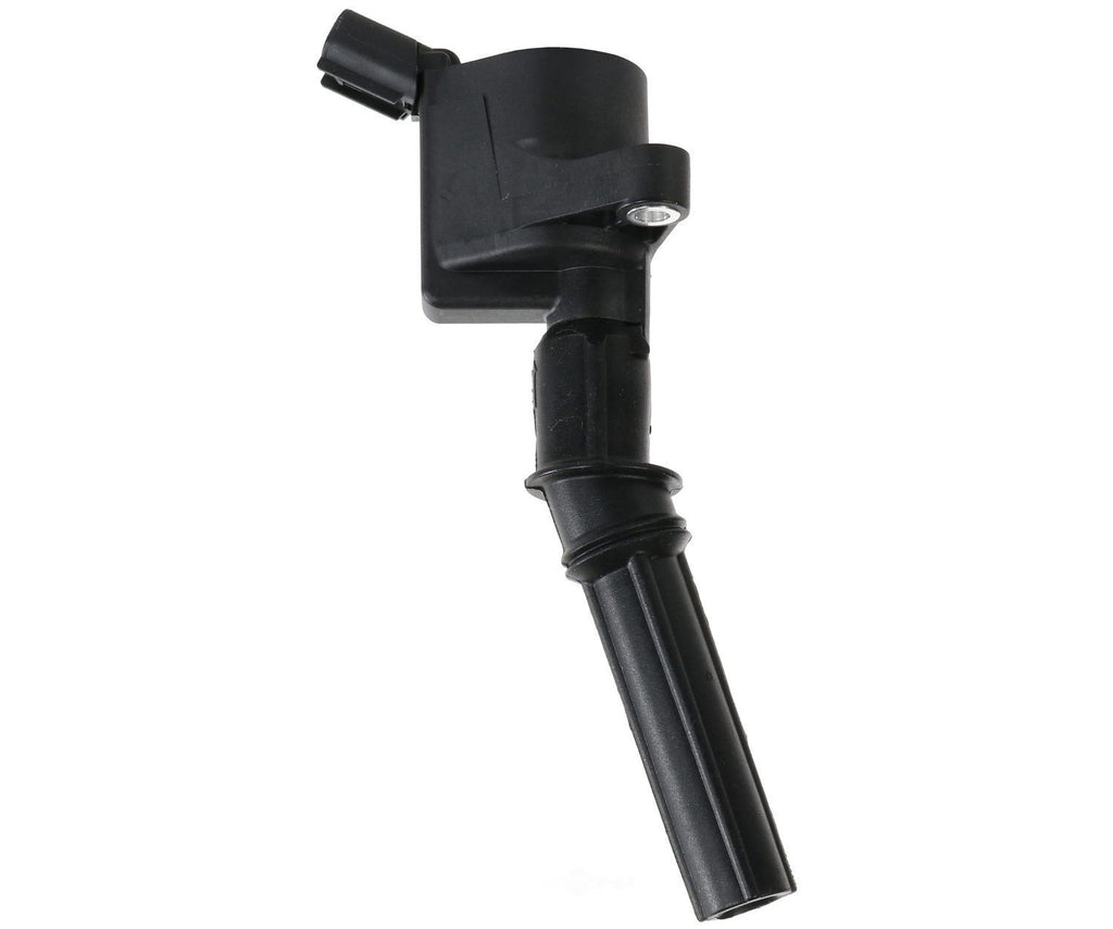 Ignition Coil  Bosch  0221504704
